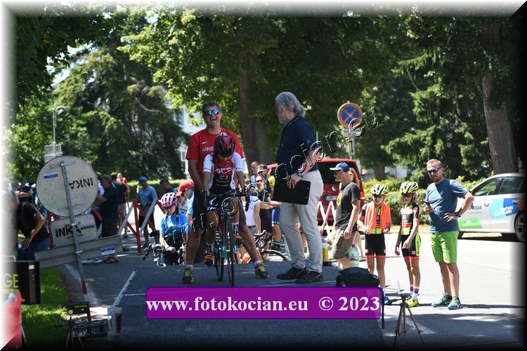 Náhled obrázku: 2023-1021-MCR-Lazne-Belohrad.JPG