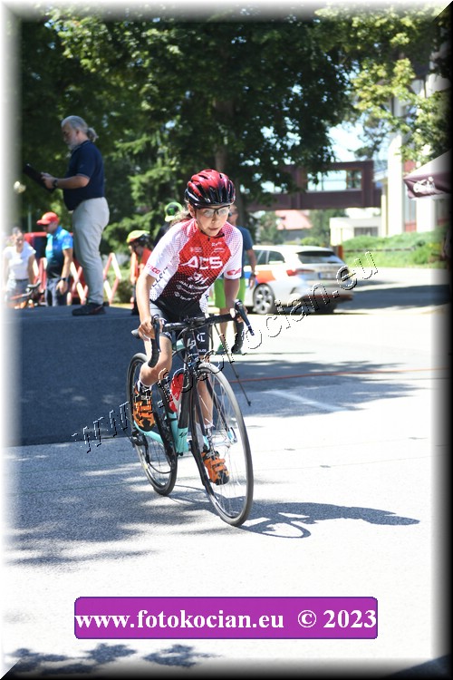 Náhled obrázku: 2023-1022-MCR-Lazne-Belohrad.JPG