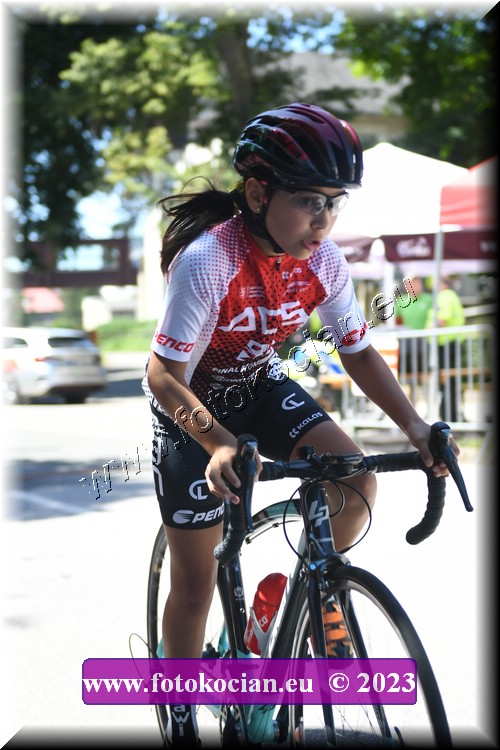 Náhled obrázku: 2023-1024-MCR-Lazne-Belohrad.JPG