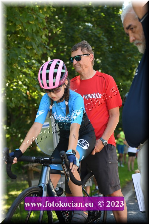 Náhled obrázku: 2023-1025-MCR-Lazne-Belohrad.JPG