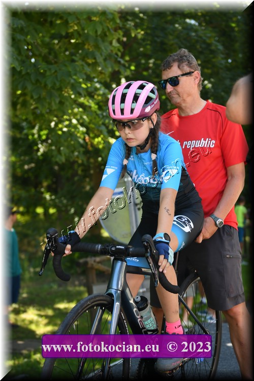 Náhled obrázku: 2023-1026-MCR-Lazne-Belohrad.JPG