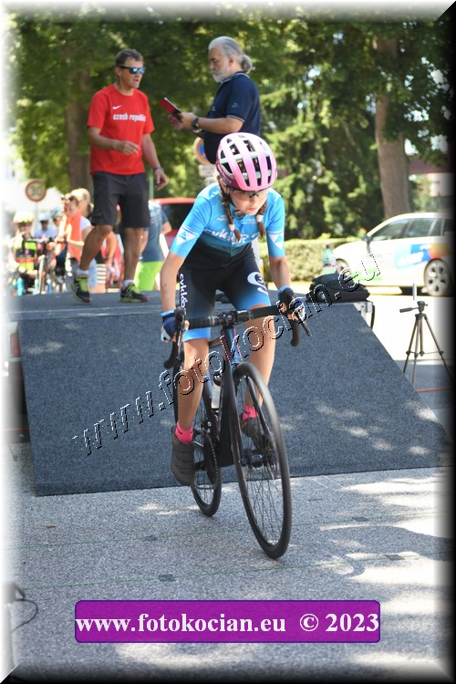 Náhled obrázku: 2023-1027-MCR-Lazne-Belohrad.JPG