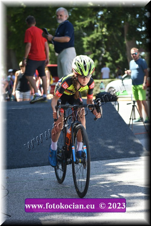 Náhled obrázku: 2023-1031-MCR-Lazne-Belohrad.JPG