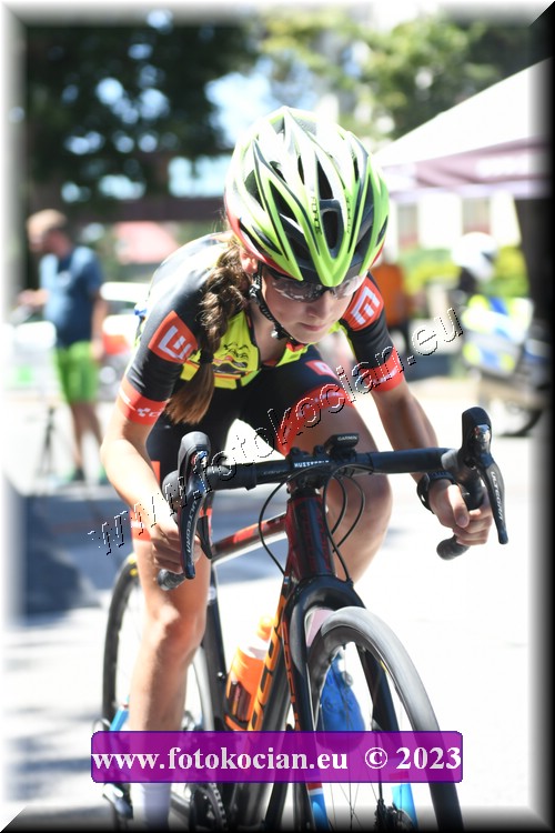 Náhled obrázku: 2023-1032-MCR-Lazne-Belohrad.JPG