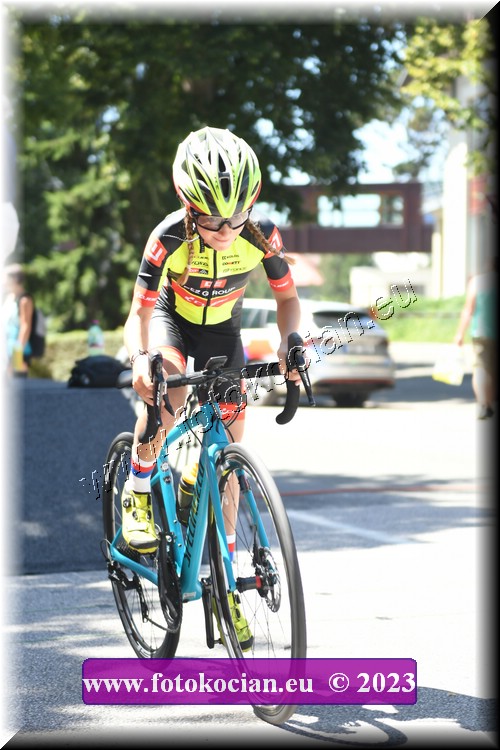 Náhled obrázku: 2023-1034-MCR-Lazne-Belohrad.JPG