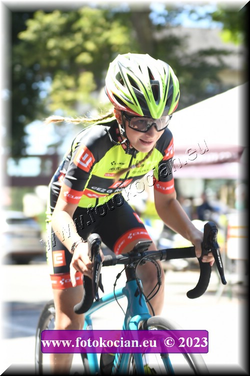 Náhled obrázku: 2023-1035-MCR-Lazne-Belohrad.JPG