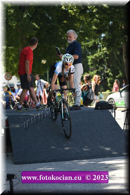 Náhled obrázku: 2023-1036-MCR-Lazne-Belohrad.JPG