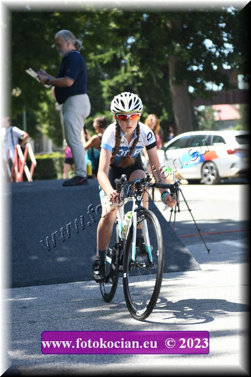 Náhled obrázku: 2023-1037-MCR-Lazne-Belohrad.JPG