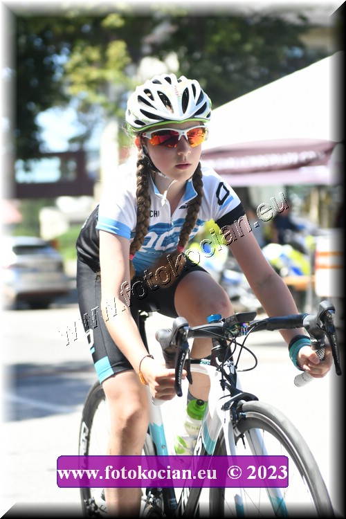 Náhled obrázku: 2023-1038-MCR-Lazne-Belohrad.JPG