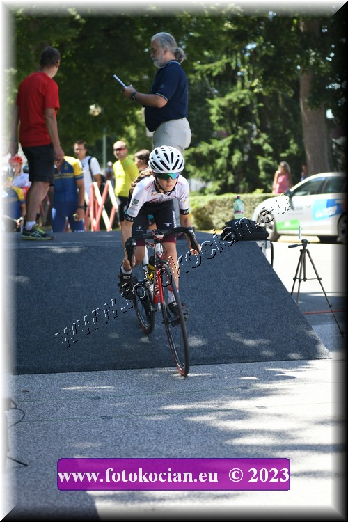 Náhled obrázku: 2023-1039-MCR-Lazne-Belohrad.JPG