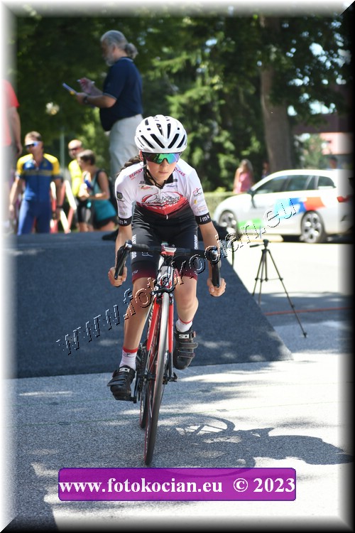 Náhled obrázku: 2023-1040-MCR-Lazne-Belohrad.JPG