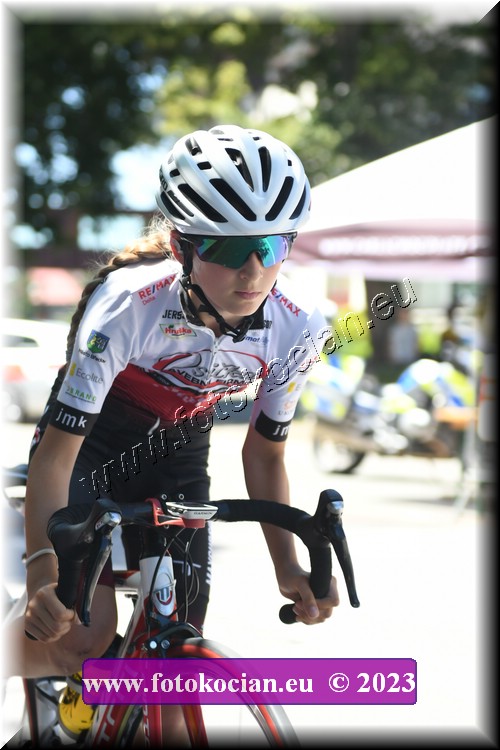 Náhled obrázku: 2023-1041-MCR-Lazne-Belohrad.JPG