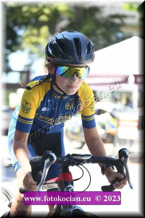 Náhled obrázku: 2023-1044-MCR-Lazne-Belohrad.JPG