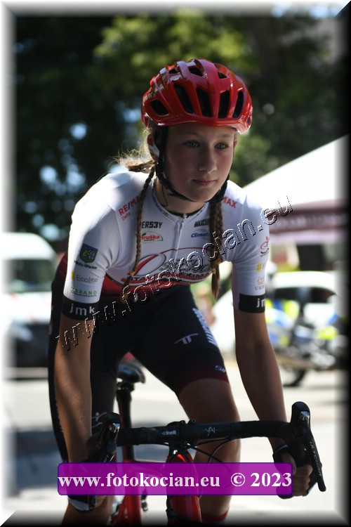 Náhled obrázku: 2023-1047-MCR-Lazne-Belohrad.JPG