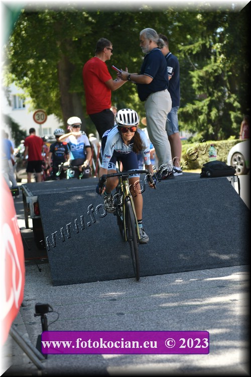 Náhled obrázku: 2023-1048-MCR-Lazne-Belohrad.JPG