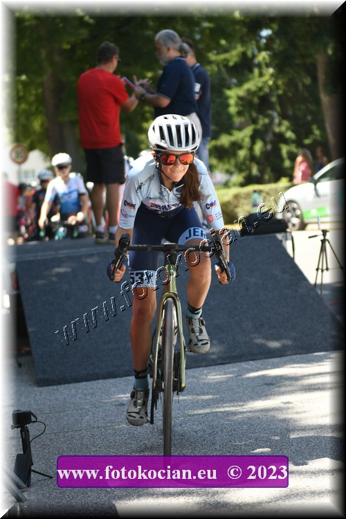 Náhled obrázku: 2023-1049-MCR-Lazne-Belohrad.JPG