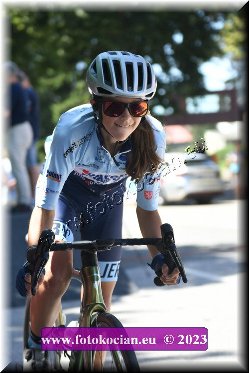 Náhled obrázku: 2023-1050-MCR-Lazne-Belohrad.JPG