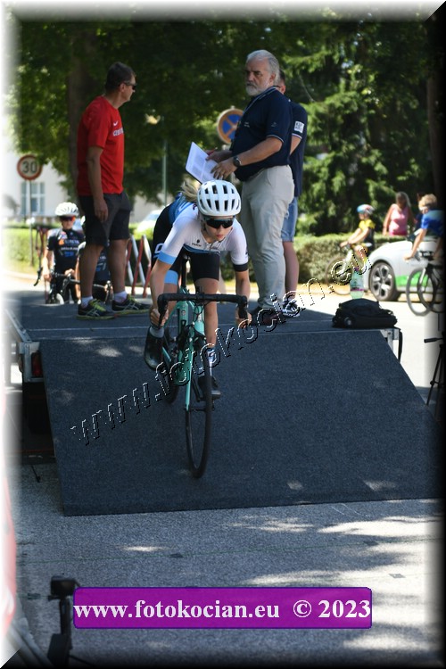 Náhled obrázku: 2023-1051-MCR-Lazne-Belohrad.JPG