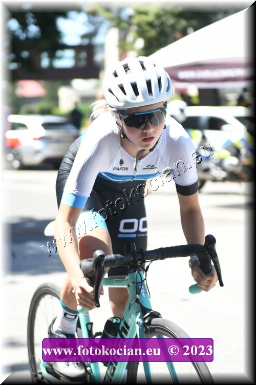 Náhled obrázku: 2023-1053-MCR-Lazne-Belohrad.JPG