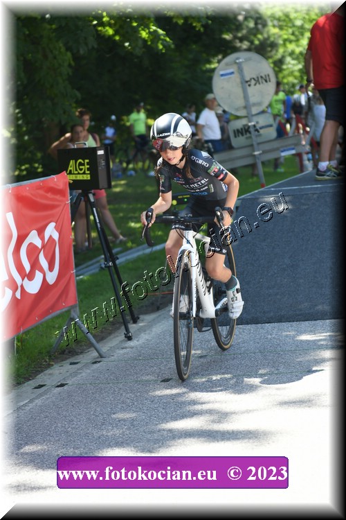 Náhled obrázku: 2023-1054-MCR-Lazne-Belohrad.JPG