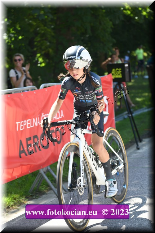 Náhled obrázku: 2023-1055-MCR-Lazne-Belohrad.JPG