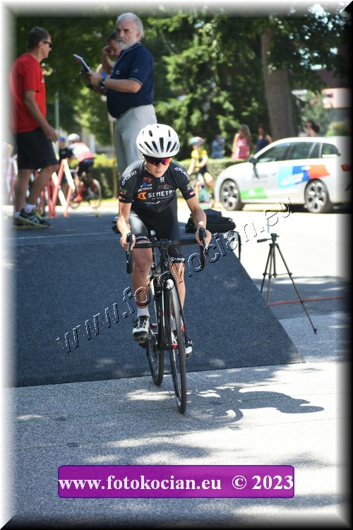 Náhled obrázku: 2023-1057-MCR-Lazne-Belohrad.JPG