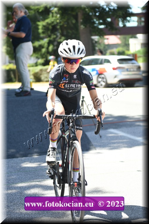 Náhled obrázku: 2023-1058-MCR-Lazne-Belohrad.JPG