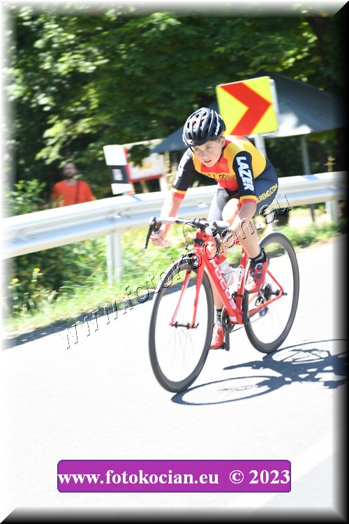 Náhled obrázku: 2023-1063-MCR-Lazne-Belohrad.JPG