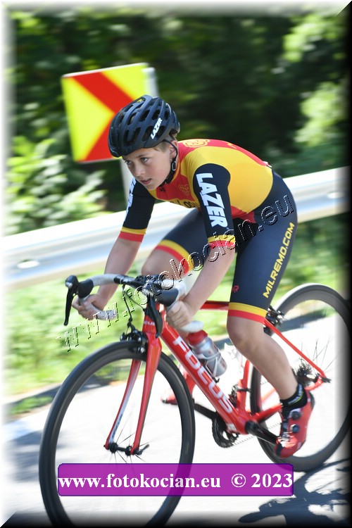 Náhled obrázku: 2023-1064-MCR-Lazne-Belohrad.JPG