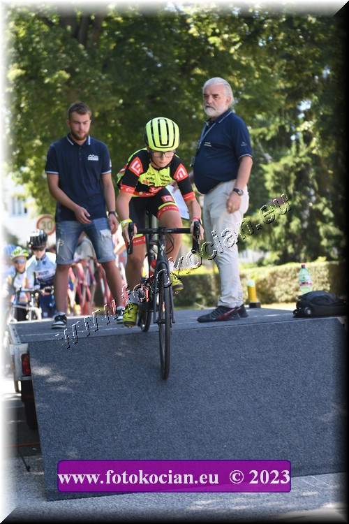 Náhled obrázku: 2023-1069-MCR-Lazne-Belohrad.JPG