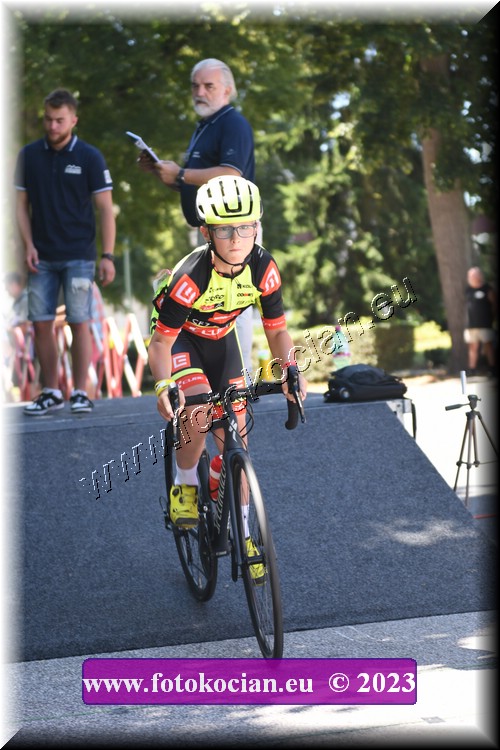 Náhled obrázku: 2023-1070-MCR-Lazne-Belohrad.JPG