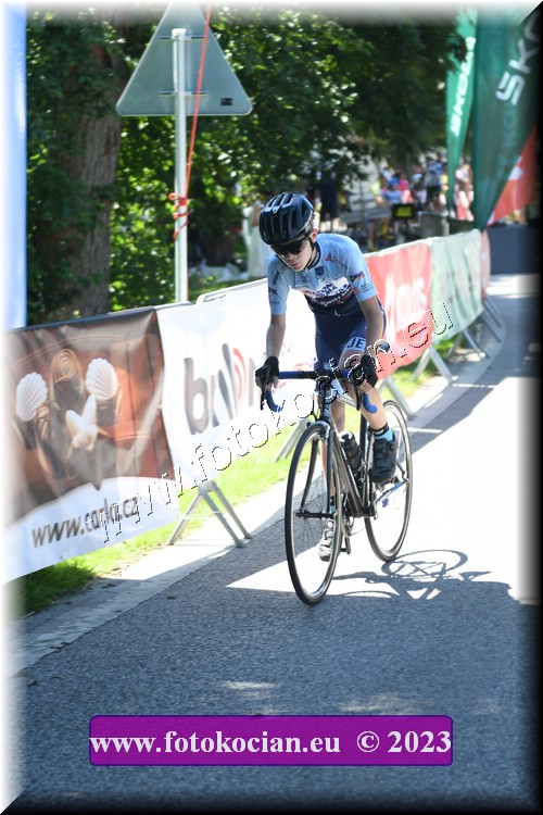 Náhled obrázku: 2023-1072-MCR-Lazne-Belohrad.JPG