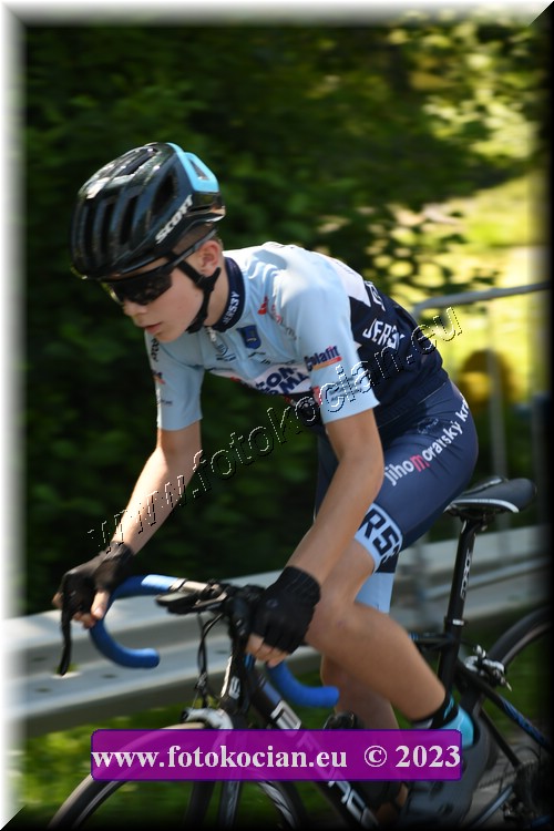 Náhled obrázku: 2023-1073-MCR-Lazne-Belohrad.JPG