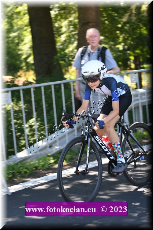 Náhled obrázku: 2023-1076-MCR-Lazne-Belohrad.JPG