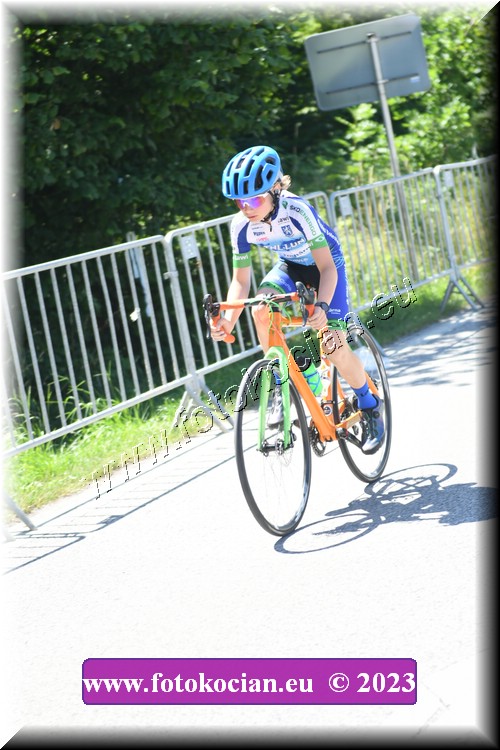 Náhled obrázku: 2023-1078-MCR-Lazne-Belohrad.JPG