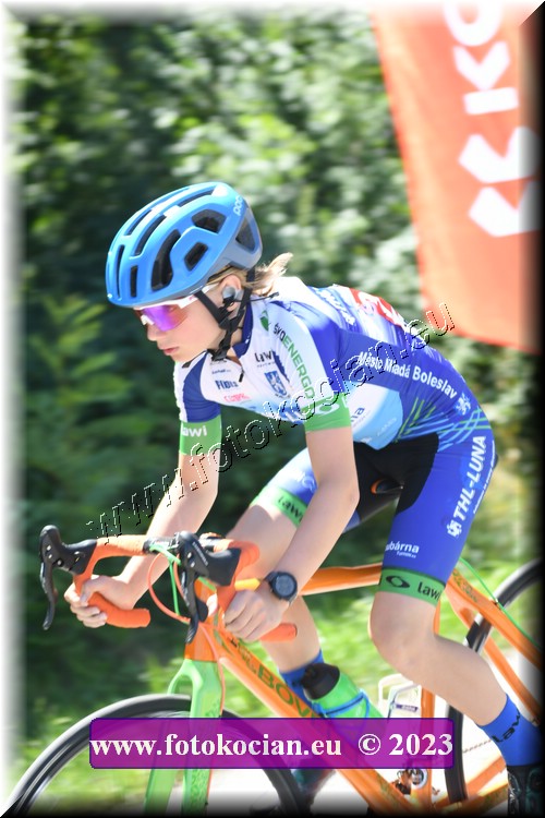 Náhled obrázku: 2023-1079-MCR-Lazne-Belohrad.JPG