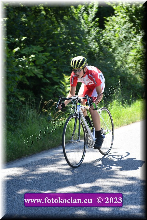 Náhled obrázku: 2023-1080-MCR-Lazne-Belohrad.JPG