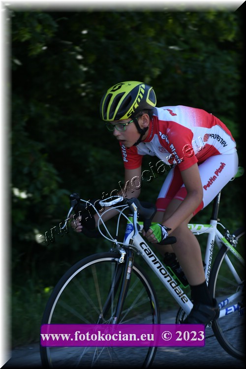 Náhled obrázku: 2023-1081-MCR-Lazne-Belohrad.JPG