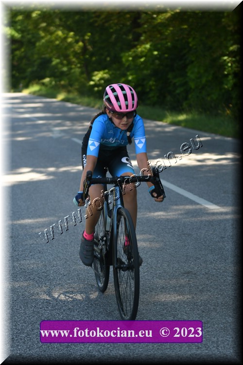 Náhled obrázku: 2023-1082-MCR-Lazne-Belohrad.JPG