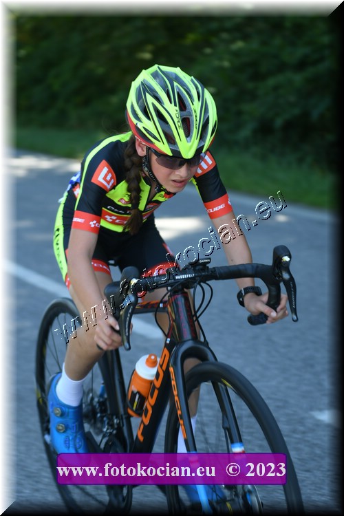 Náhled obrázku: 2023-1086-MCR-Lazne-Belohrad.JPG