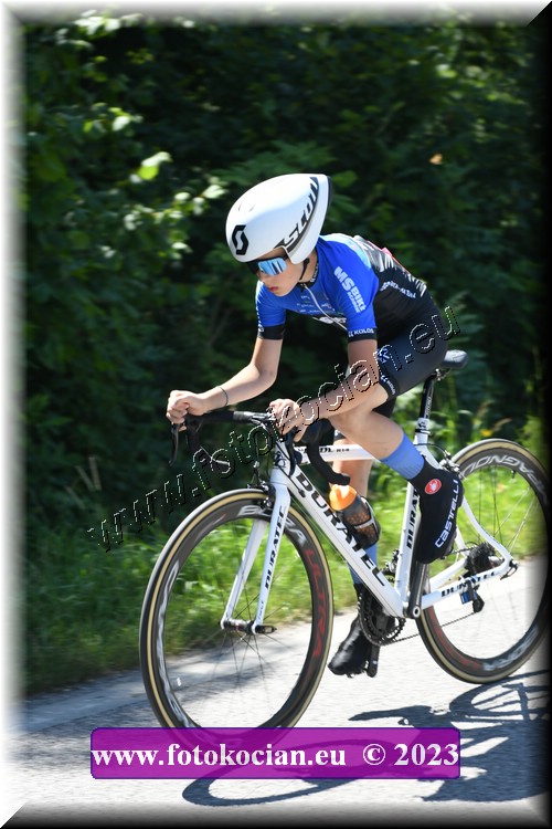 Náhled obrázku: 2023-1088-MCR-Lazne-Belohrad.JPG