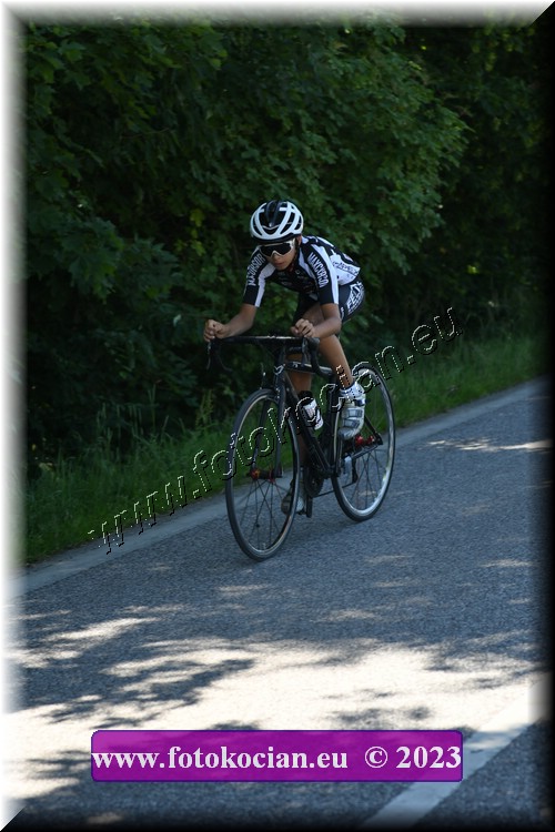 Náhled obrázku: 2023-1089-MCR-Lazne-Belohrad.JPG