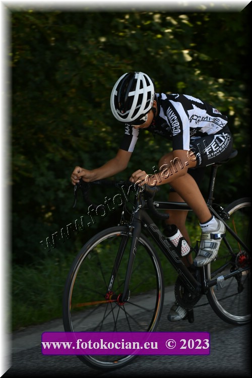 Náhled obrázku: 2023-1090-MCR-Lazne-Belohrad.JPG