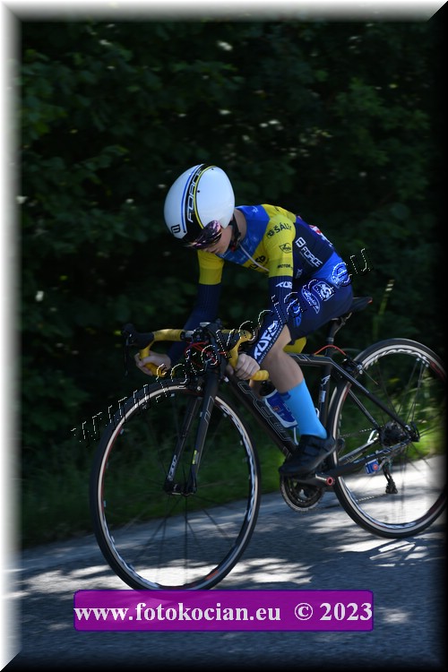 Náhled obrázku: 2023-1092-MCR-Lazne-Belohrad.JPG