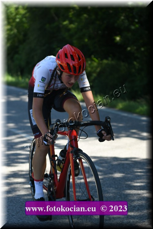 Náhled obrázku: 2023-1094-MCR-Lazne-Belohrad.JPG