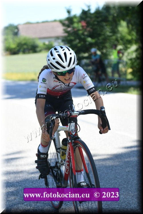 Náhled obrázku: 2023-1098-MCR-Lazne-Belohrad.JPG