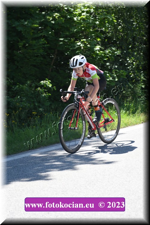 Náhled obrázku: 2023-1099-MCR-Lazne-Belohrad.JPG