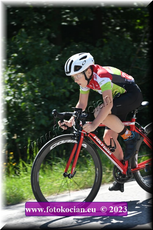 Náhled obrázku: 2023-1100-MCR-Lazne-Belohrad.JPG