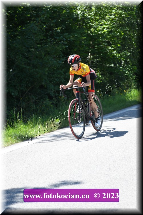 Náhled obrázku: 2023-1103-MCR-Lazne-Belohrad.JPG