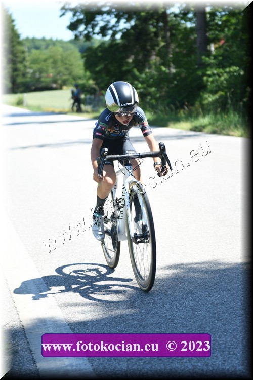 Náhled obrázku: 2023-1105-MCR-Lazne-Belohrad.JPG